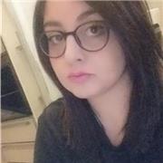 Docente di lingua spagnola impartisce lezioni di lingue e materie umanistiche